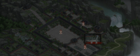 Introduction to the featured content of "Goodbye Broken Sword" game