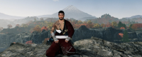 Introduction to the Dark Night Skills of "Rise of the Ronin" in the Second Week of the Memorial