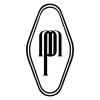 mmp