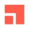 Premise - Earn Money for Tasks