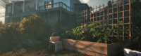 Introduction to the download website of "Scarlet Flowers" game