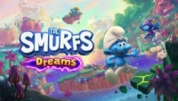 The Smurfs: Dreams All Collectible Locations
