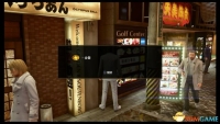 Yakuza Kiwami 2 Become a Multimillionaire Quickly How to Gain Experience in Yakuza Kiwami 2