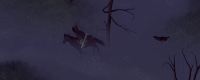 "Happy Forest" game download URL introduction
