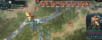 Introduction to the game configuration requirements of 