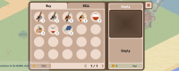 Introduction to the download website of "Cute Claw Party: Town Time" game