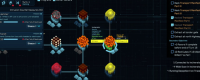 Introduction to the game configuration requirements of "Cyber ​​Knight: Flash Point"