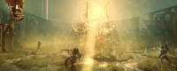 Introduction to the official website address of "David Jones" game