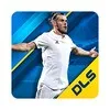 Dream League Soccer