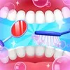 Dentist Doctor Games for Baby