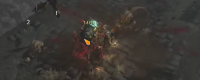 "The Last Age" Savage New Bear Spirit Summoning Game Strategy for the New Bear Spirit in "The Last Age"