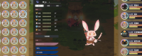 Share the strategy of hatching eggs for beginners in "Demon Land"