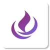 Revival Worship Centre