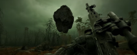 "Stalker 2: Heart of Chernobyl" Kill All Achievement Guide Sharing