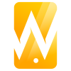 My WPMobile.App