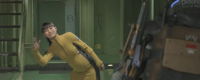 Introduction to the full answers to the Xiaoyu puzzle "Death Stranding 2"