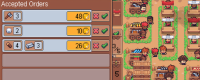 Introduction to the download and installation tutorial of "The Story of Wheat Town: Putting a Good Time"