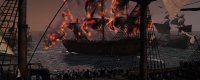 Introduction to the advantages of Poland and Lithuania "Imperial: Total War"