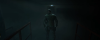 "Stalker 2: Heart of Chernobyl" side mission Nightingale hunting strategy sharing