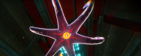 "Sonic x Shadow Generations Reboot" Rocket has completed the achievement guide sharing