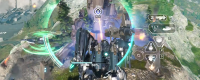Recommended "Understanding the Machine Limit" low-end game easy-to-use gameplay
