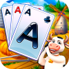Farm Solitaire: Harvest Land A