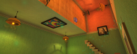 Introduction to the game play platform of "Anderling Weps"