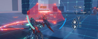 Introduction to the method of obtaining the title of Black Shadow in "Unlimited Machines"