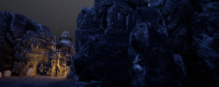 Introduction to the official website address of "Aspiel: Edge Of Chaos" game