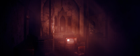Introduction to the game features of "Searching in the Lake of Drowning"
