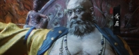 "Black Myth: Wukong" How many iron and stone hearts are there?