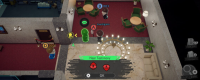 Introduction to the game configuration requirements of "Death Note Shadow Mission"