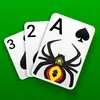 Spider Solitaire