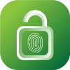 AppLock - Lock Screen