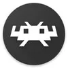RetroArch Plus