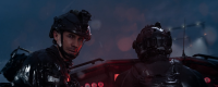 "Call of Duty: Black Ops 6" blocks Modi strategy sharing