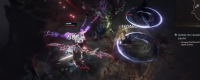 Share the gameplay strategy of the Ranger Shadow: Dancers in the Last Era