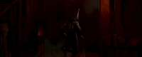 Introduction to how to obtain pistol weapons in "Silent Hill 2: Remastered"