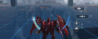 "Understanding the limit" Black Panther Mecha full mechanism teaching sharing