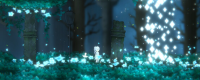 Introduction to the official website address of "Chaolu: Journey to the Realm" game