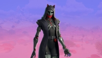 Fortnite: How to unlock Felina skin for free