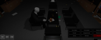 Introduction to the game configuration requirements of "Office Killer"