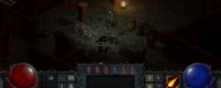 Introduction to the game configuration requirements of "Tower of Kalemonwo"