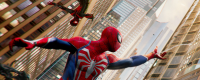 Introduction to the achievements of Marvel Spider-Man 2