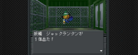 Introduction to the game features of "Reincarnation of the Real Goddess 20XX"