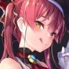 Houshou Player