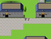 Eternal Legend Remake Tips and Tricks