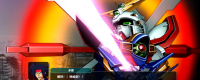 Introduction to the game features of "Super Robot War Y"
