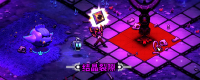Introduction to the method of obtaining crystallization cracks in "Crash Continent 2"