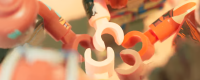 "Lego Horizon Adventure" game download website introduction